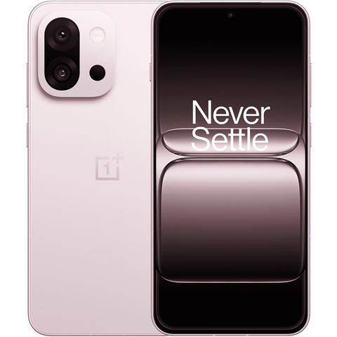 OnePlus 13T 5G (12|256) Snapdragon 8 Elite Likenew