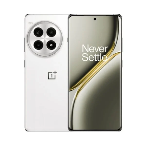 OnePlus Ace 3 Pro 5G (12|256) Snapdragon 8 Gen 3 Fullbox