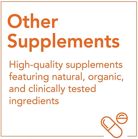 Viên uống cân bằng hệ miễn dịch NOW Foods Supplements Quercetin with Bromelain Balanced Immune System, Pineapple, 120 viên