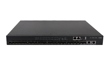 H3C S6520X-24ST-SI