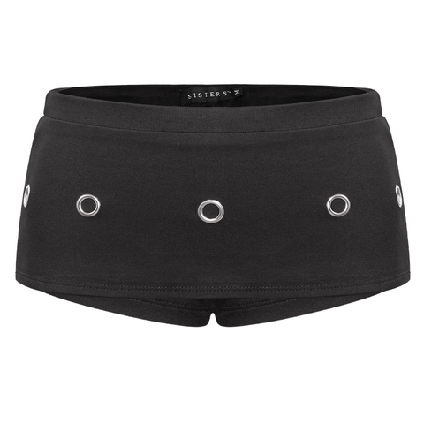 SISTERS Quần đùi mini short Holly