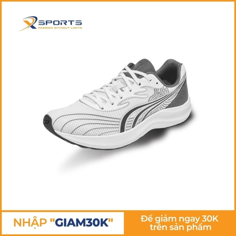 GIÀY CHẠY BỘ DO-WIN MR32203 ZT2-1