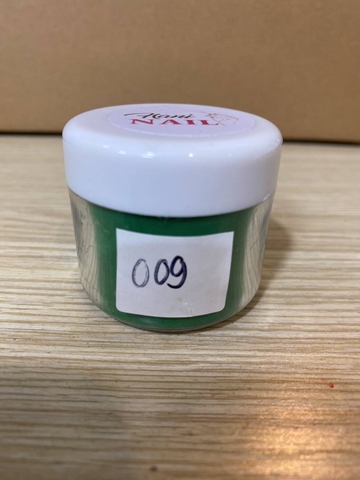 Bột Nail