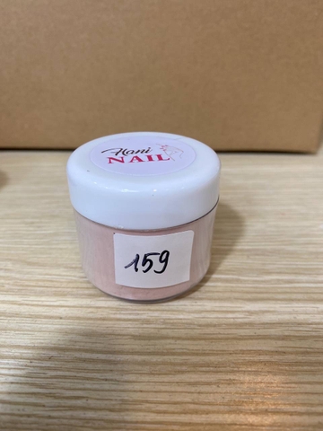 Bột Nail