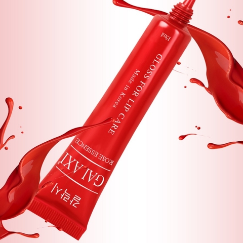 Tuýp Dưỡng Kích Màu Môi Galaxy