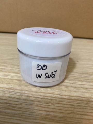 Bột Nail