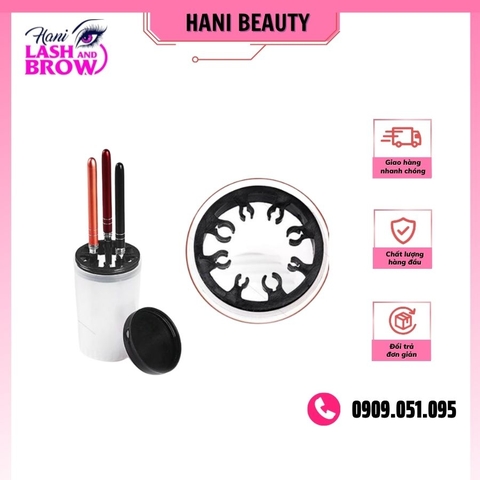 Cốc Rửa Cọ móng