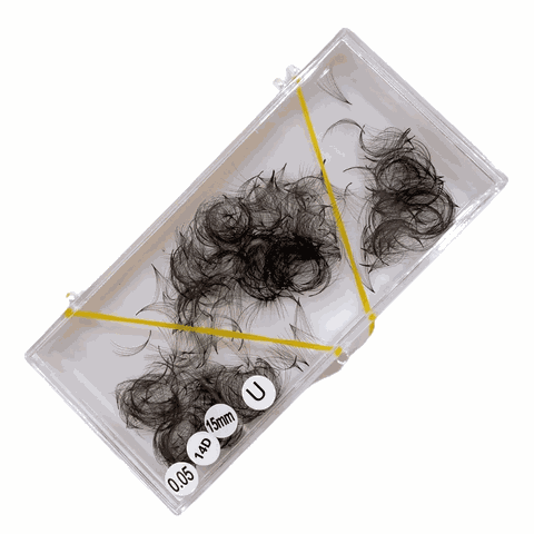 Mi Fan 14D ( B / 0.03-0.07 )