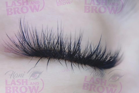 Mi Fan Camellia 5D ( CC / 0.05-007 )