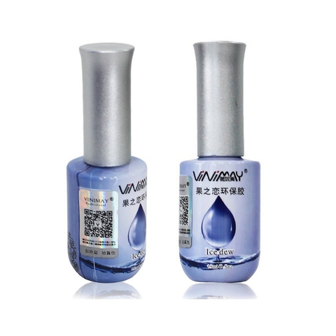 Top Giọt Sương Vinimay