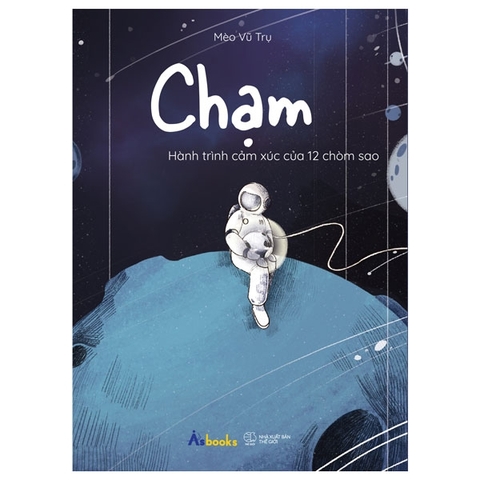 Chạm - Hành trình cảm xúc của 12 chòm sao