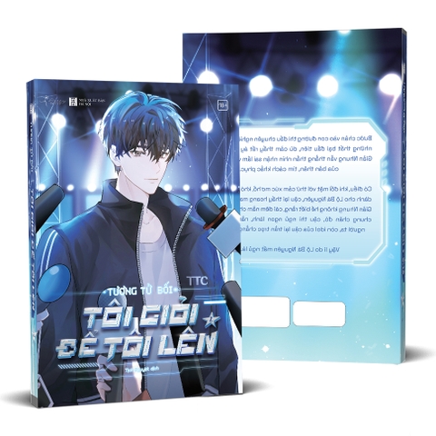 T2_Tôi giỏi để tôi lên