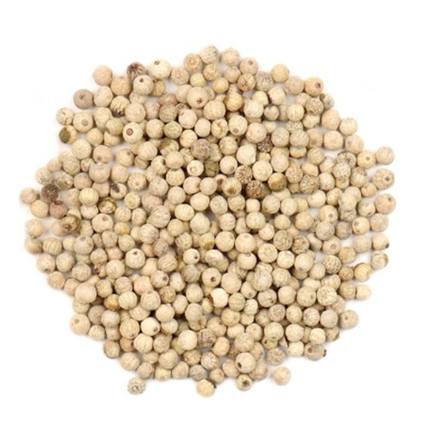 Tiêu Sọ Trắng Phú Quốc Sáng Lợi - 500g