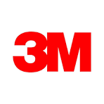 Giới thiệu về 3M.