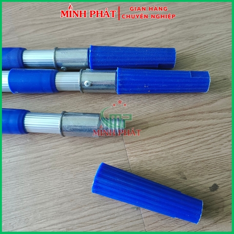 Cây Nối Dài Lăn Sơn Đa Năng Sơn Nước Tiện Lợi Minh Phát