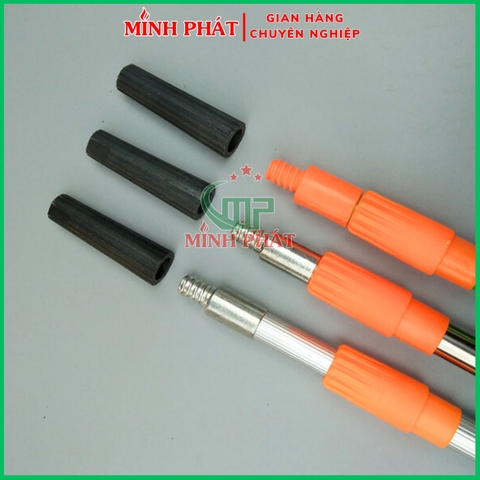 Cây Nối Dài Lăn Sơn Đa Năng Sơn Nước Tiện Lợi Minh Phát