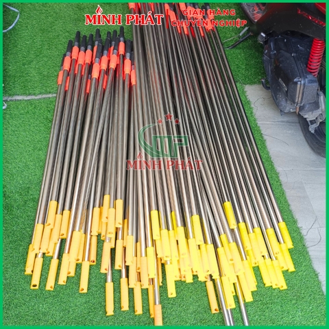 Cây Nối Dài Lăn Sơn Đa Năng Sơn Nước Tiện Lợi Minh Phát