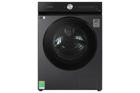 Máy giặt Inverter Samsung 12 kg WW12CB944DGBSV