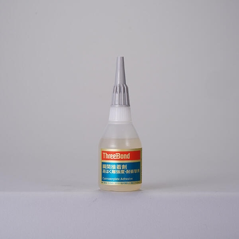 Keo Threebond TB1757 - 20g