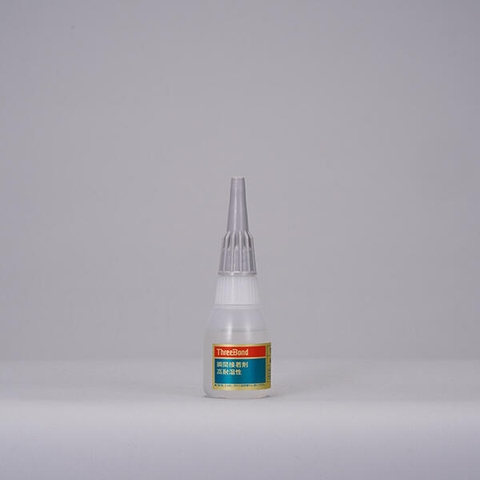 Keo Threebond TB1757 - 20g