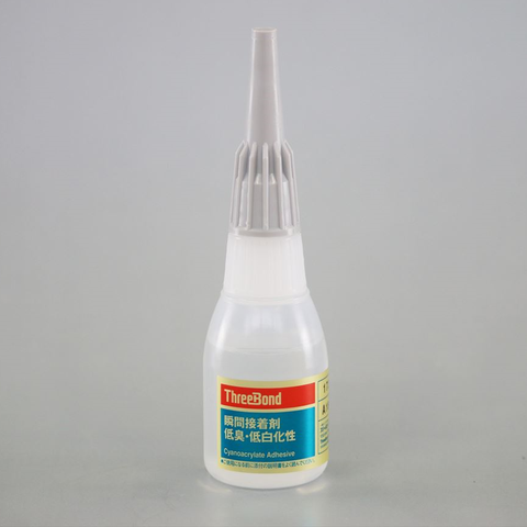 Keo Threebond TB1757 - 20g