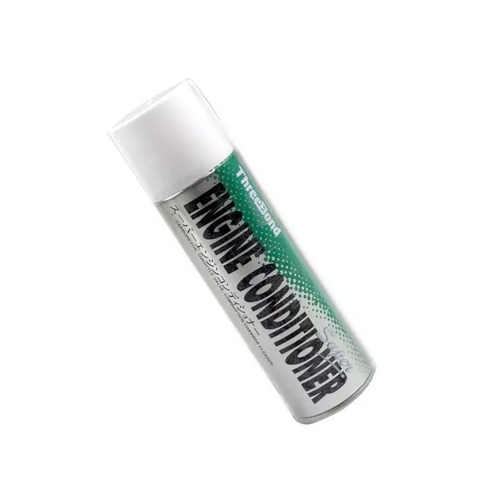 TB6601N – Bình xịt vệ sinh động cơ xăng ThreeBond Super Engine Conditioner