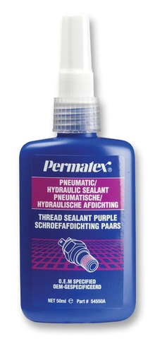 PERMATEX 54550