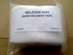 Băng gia cường Belzona 9341