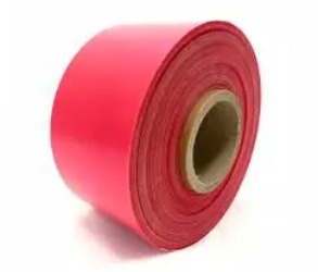 Màng fim Belzona 9382