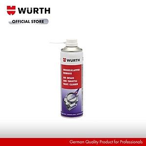 CHẤT VỆ SINH HỌNG GA HP 500ML