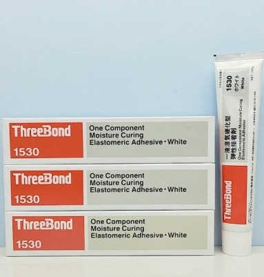 Chất matít - tb1530 (150g/tuýp)