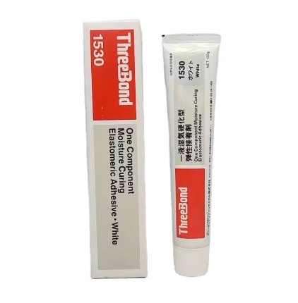 Chất matít - tb1530 (150g/tuýp)