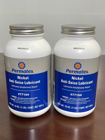 PERMATEX 77164
