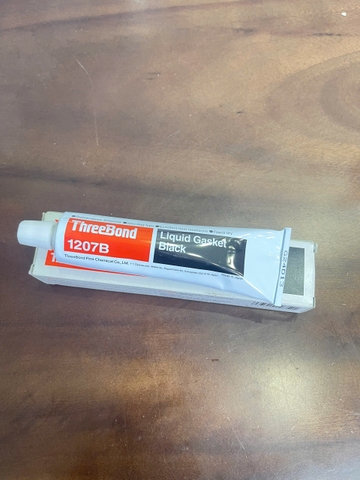 Keo threebond 1207b (100g/tuýp)