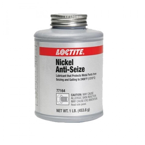 Loctite LB-77164