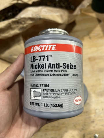 Loctite LB-77164