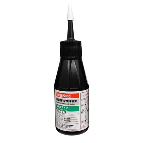 Keo Threebond 1305N - TB 1305N( 50g/chai)