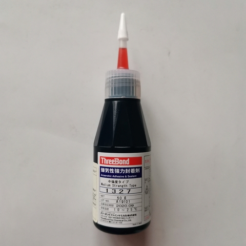 Keo Threebond TB1327 - 50g