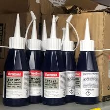 Keo Threebond TB1327 - 50g