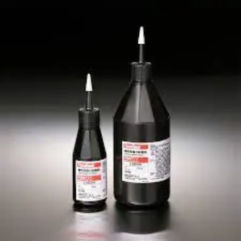 Keo Threebond 1360 - 50g