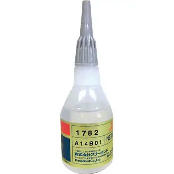 Threebond TB1782