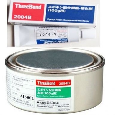 Keo Threebond 2084b