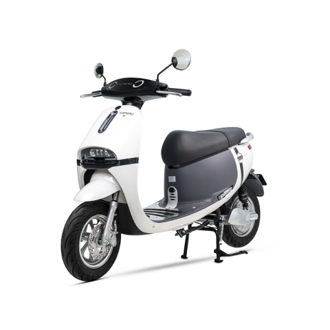 XE MÁY ĐIỆN ESPERO GOGO-F2 PRO