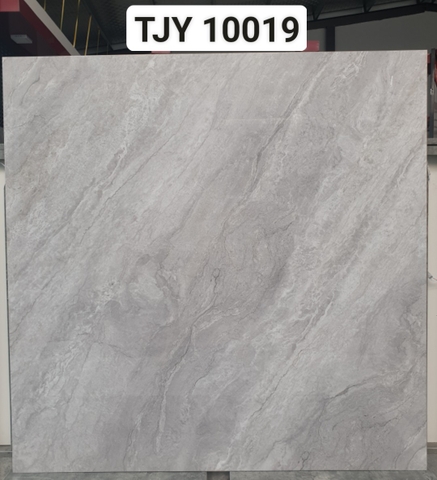 Gạch TQ 100*100 mã JSY10019