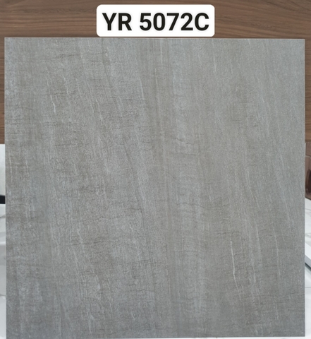 Gạch Malaysia 60*60 mã YR 5072C