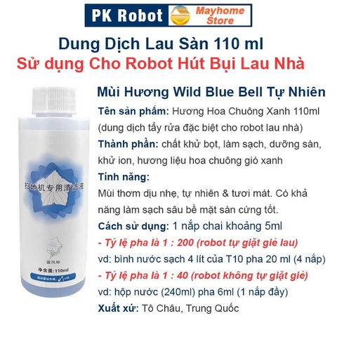 Phụ kiện Robot Xiaomi Roborock Gen2, Roborock S50, S51, S52, S55, S502, S552. Chổi lăn, chổi cạnh, khăn lau, bộ lọc //