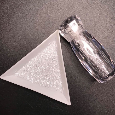 Đá rắc size 1mm (5/10/30/50 set/case)