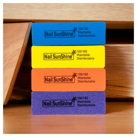 Phào vuông SunShine 01 cái (5/10/30/50 pcs/case)