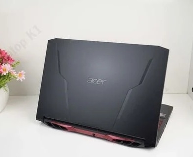 Acer Nitro 5 Eagle 2021 - Đánh giá Chi Tiết Cấu Hình, Giá Bán, Nơi Mua Uy Tín