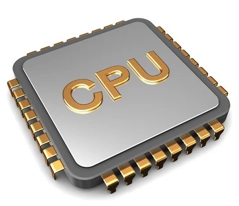 Tìm hiểu về bộ xử lý trung tâm CPU và những thông tin cần thiết